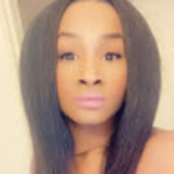 ashleyjackson77
